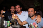 Hot Friday Night at Byblos Souk - Part 3 of 4